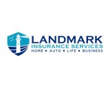 /public/logoimage/1581068971Landmark Insurance16.jpg